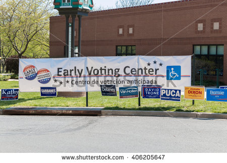 00160822Early-voting