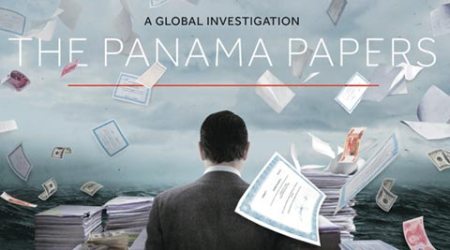 Irrompono i 'Panama Papers', Bernie incolpa Hillary