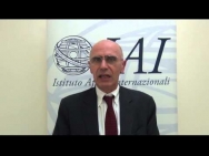 Pubblicato il 28 ott 2014 - Giampiero Gramaglia - Aspettando le elezioni di mid-term USA