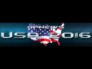 Pubblicato il 23 feb 2016 Rai, Zapping - Gramaglia: Wikileaks e #USA2016