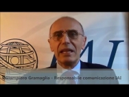 Pubblicato il 03 feb 2016 - Giampiero Gramaglia - Elezioni USA 2016 l'Iowa rimescola le carte