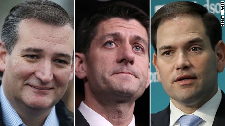 00160831cruz-ryan-rubio