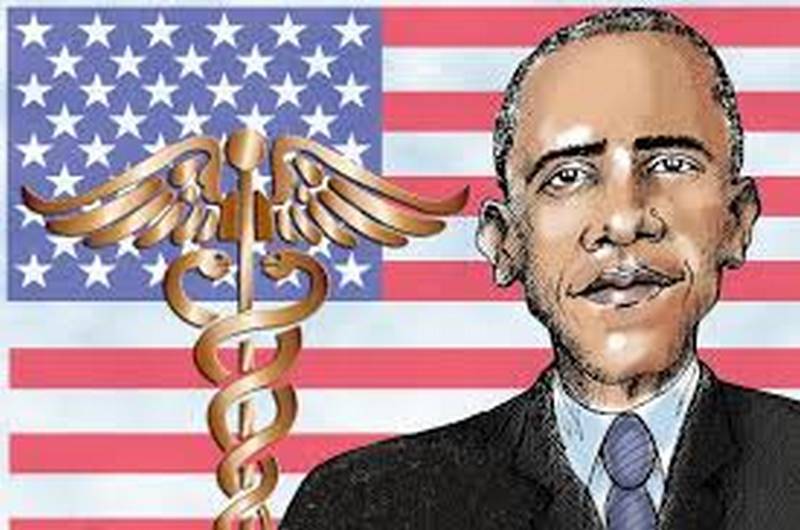 Obamacare: repubblicani denunciano abuso potere