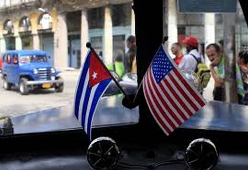 Cuba: disgelo Obama è assist a repubblicani