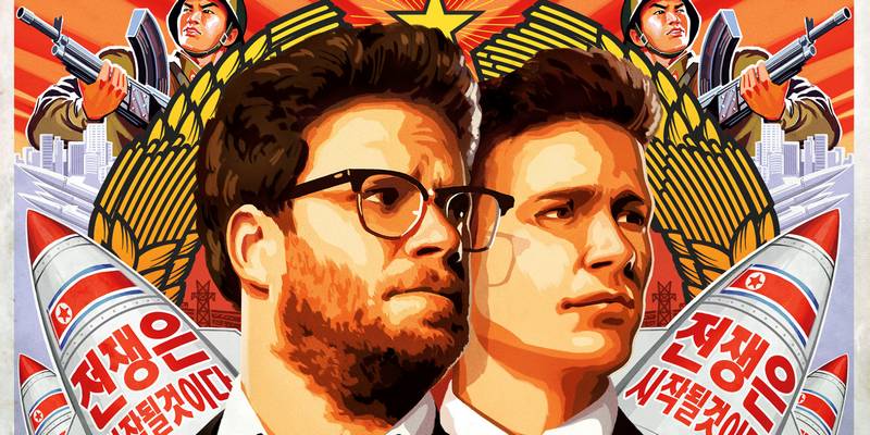 NordCorea: Obama la spunta, Sony fa uscire 'The Interview' 