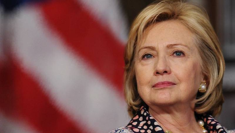 Democratici: Hillary candidata, focus economia e famiglie