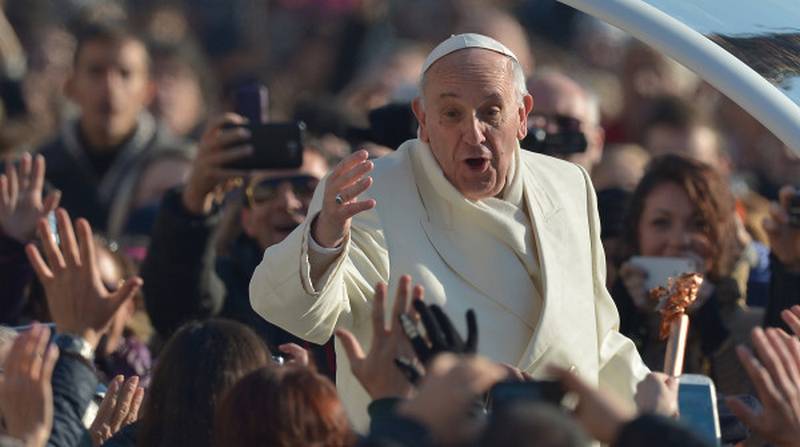 Ambiente: candidati cattolici critici su Enciclica Papa