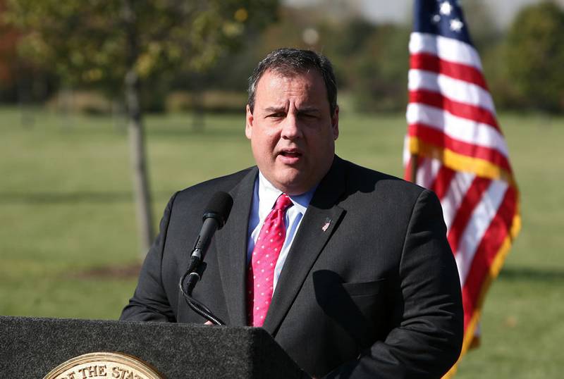 Chris-Christie-courtesy-digitaltrends.com_.jpg