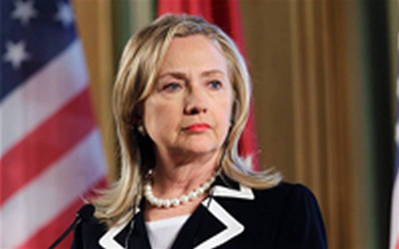 Hillary_Clinton200.jpg