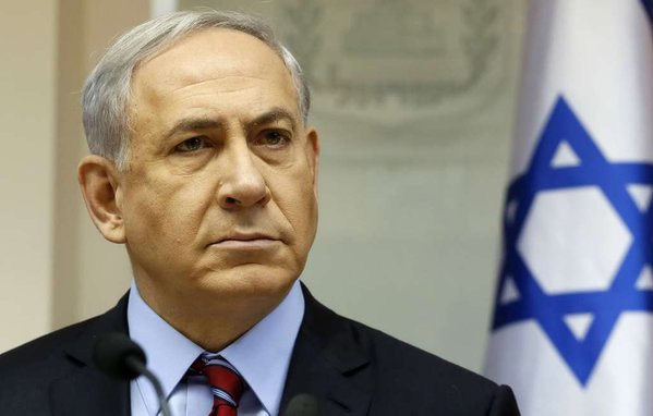 MO: voto di scambio tra repubblicani e Netanyahu