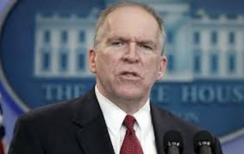 Torture: Brennan fa mea culpa, Obama lo conferma