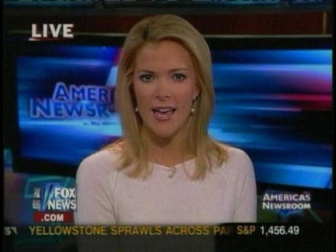 00160127MegynKelly