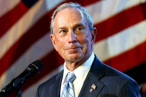 00160131MikeBloomberg