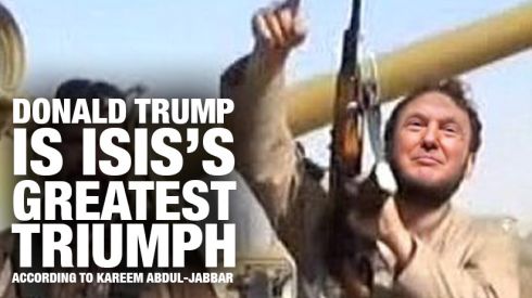 00160328Trump-Isis