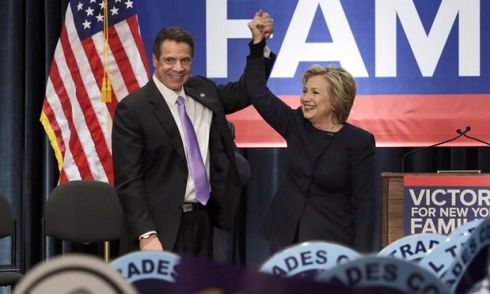 00160405Hillary-Cuomo