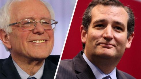 00160410Sanders-Cruz