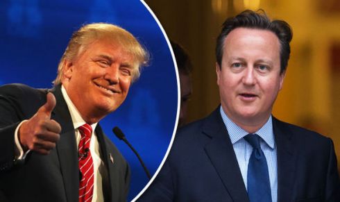 00160517Trump-Cameron