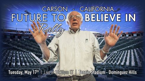 00160518Sanders-Carson