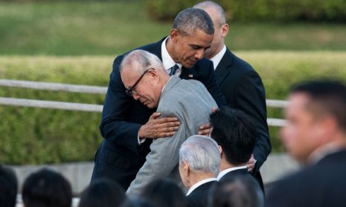 00160528Obama-a-Hiroshima