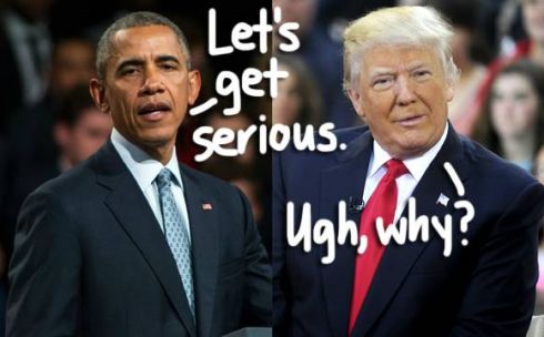 00160530Obama-trump