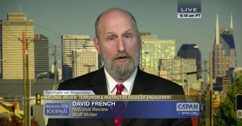 00160601David-French-National-Review.