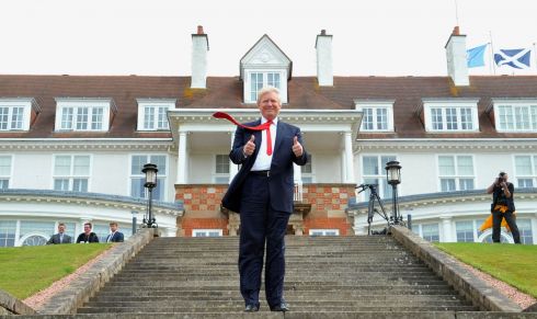 00160609Trump-Turnberry