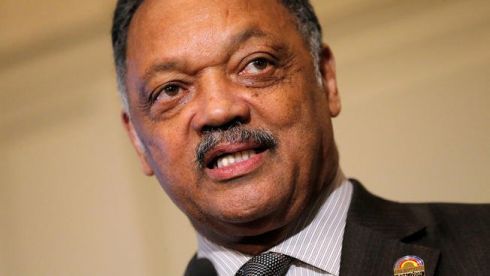 00160612Jesse-Jackson