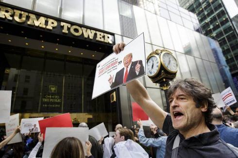 00160617Trump-Tower