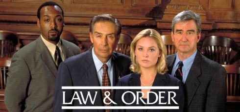 00160712law-order