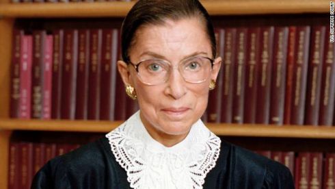 00160714Justice-Ginsburg