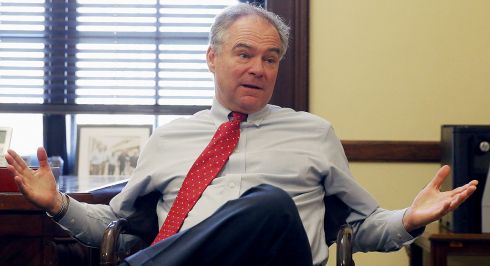 0160723Tim-Kaine