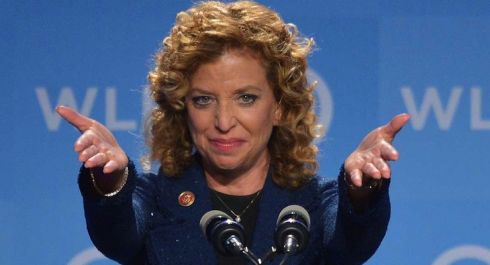 00160725debbie-wasserman-schultz