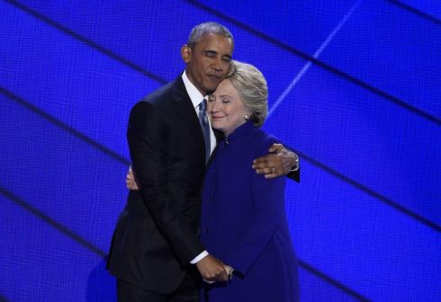 00160728Obama-Hillary-Filadelfia