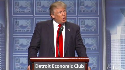 00160809Trump-Detroit