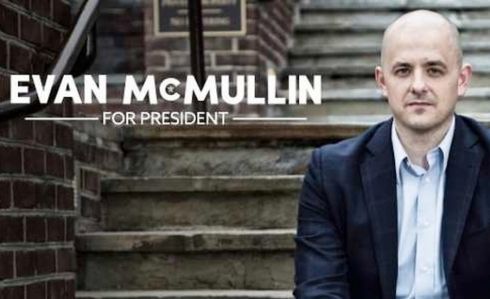 00160814McMullin