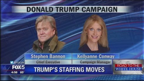 00160818Bannon-Conway