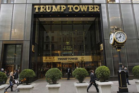 00160821trump-tower