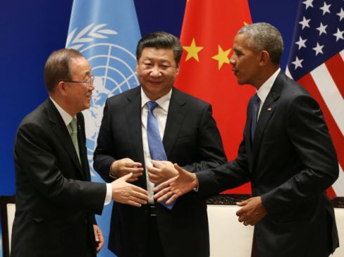 00160904Ban-Xi-Obama-clima