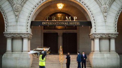 00160917Trump-Hotel-Ws