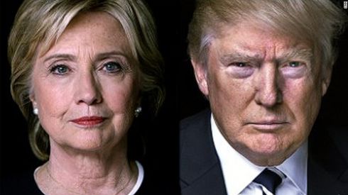 00160923Hillary-Trump