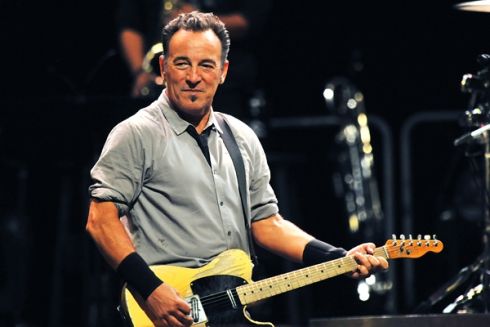 00160924Soringsteen