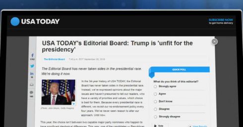 00160930Trump-USAToday