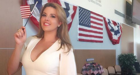 00161001Alicia-Machado