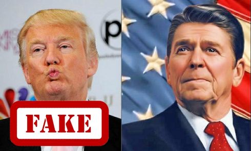 00161006Trump-Reagan