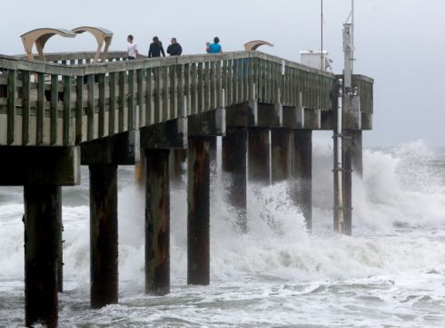 00161007hurricane-matthew-florida