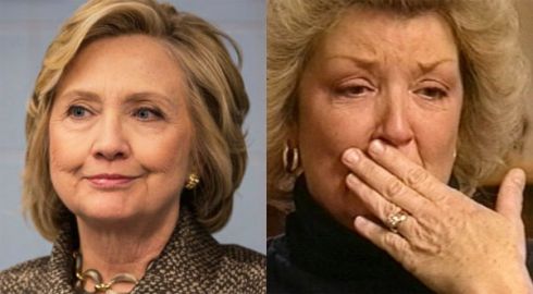 00161009Hillary-Clinton-Juanita-Broaddrick