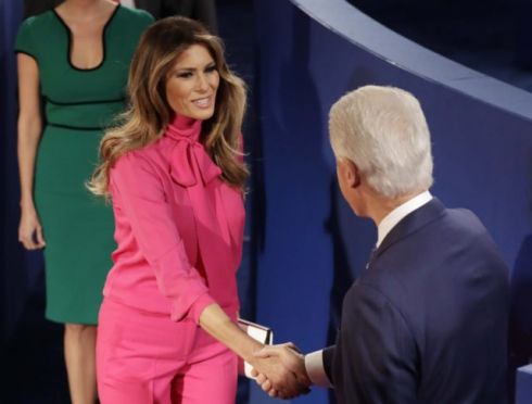 00161011Melania-Trump-pussy-bow