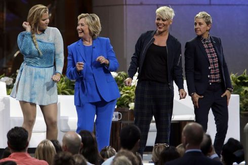 00161016Hillary-Ellen