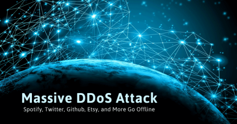 00161022ddos-dyn-dns-attack