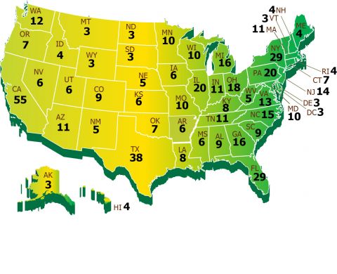 00161023Electoral_Map_States_0